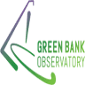 Green Bank Observatory Science Center