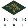 Greenbaum Interiors