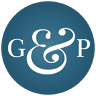 Law Office Of Greenbaum & Pinto