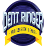 Dent Ringer