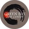 Green Bay Zen Center
