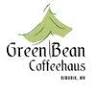 Green Bean Coffeehaus