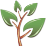 Greenberg & Associates Insurance