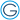 Greenberg Design Gallery