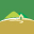 GreenBerg Holiday Resorts, Idukki, Kerala