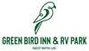 Green Bird Inn
