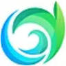Green Blue Health Pty Ltd.