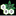 Greenbox CBD shop - CBD Reims