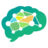 Green Brain