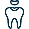 Greenbriar Dental Care