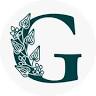 Greenbriar Market + Refillery