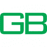Greenbridge CPA PLLC