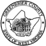 Assessor's Office