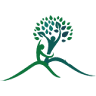 Greenbrier County Health Alliance