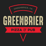 Greenbrier Pizza & Pub