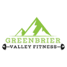 CrossFit Esprit