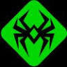 GreenBug Extermination