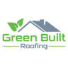Green Built Roofing