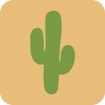 Green Cactus Cafe - Streatham