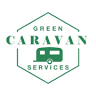greencaravanservices