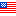 GreenCard.AM