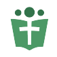 Greencastle Bible Church