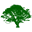 Green Cemetery