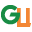GREENCENTER