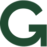 Green Center Organic Super Market