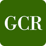 Green City Realty