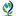 Green Clean Valle Oriente