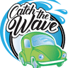 Green Clean Express Auto Wash - Tidewater