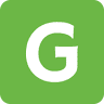 Greenclinic