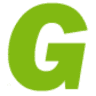 Green CO2 Systems Corporate Office