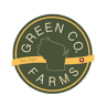 Green Co Farmstand