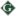 Green Country Stone, Inc.