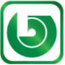 Công ty TNHH Green Cross Việt Nam