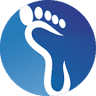 Green Cross Podiatry Ltd