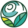 Greencupones Colombia, Cupones, Promociones, Descuentos, ofertas.