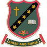 Greendale Senior Secondary School
