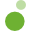 Green Day Consulting