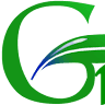 Green unisex salon and spa Ahmedabad