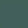 Green Design Solutions