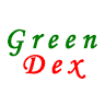 GreenDex (Property Maintenance)