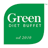 Green Diet Buffet