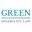 Kevin T. Green, Attorney