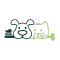 Green Dog Dental & Wellness
