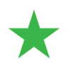 GreenDoor