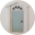 Green Door Antiques