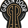Green Door Distilling Co.